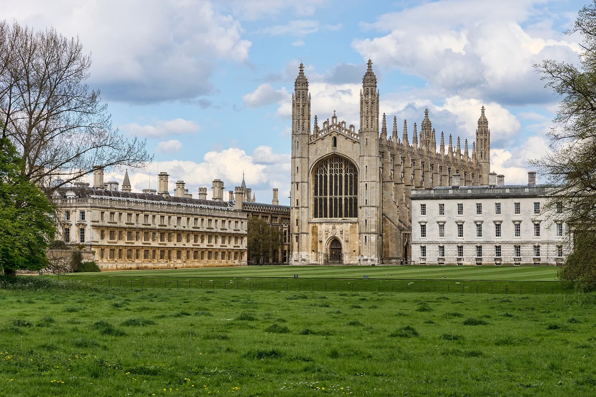 Vets in Cambridge